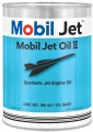 mobil-jet-oil-2-synthetic-jet-engine-oil-946ml-us-quart.jpg
